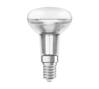 Osram Led E14 Réflecteur 4.3 W = 60 W Blanc Chaud