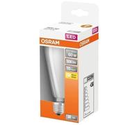 Osram LED EDIS.DEP.FILA 7W E27 CHD BTE - 4058075434363