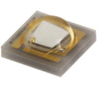 OSRAM LED High Power bleu 1 W 150 ° 2.95 V 1000 mA