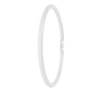 Osram LED lamp.anello T5 FC40/55 P 21,5W 830 2GX13