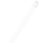 Osram LED-Lampe SubstiTUBE Basic G13 ST8-HB5 -840 22W - Tubes fluorescents LED, socle G13