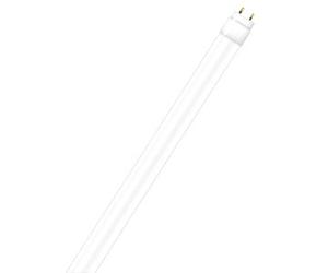 Osram LED-Lampe SubstiTUBE Basic G13 ST8-HB5 -840 22W - Tubes fluorescents LED, socle G13