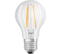 Osram LED Lampe Value Classic A 6.5W blanc neutre E27 4058075288645 comme 60W