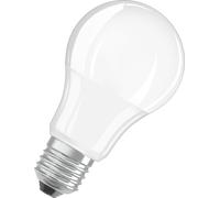 Osram LED Lampe Value Classic A FR 8.5W blanc lumière du jour E27 4052899326873 comme 60W