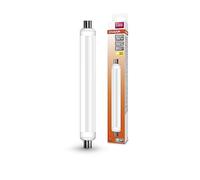 Osram LED Line 60 140° blanc chaud 2700 K 9 W 830 lm