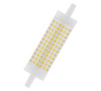 Osram LED Line avec culot R7s Retrofit, 19 W / 2452 lm, lumière blanche | , LED Lamps, 28.00 Millimetres dia, , pack de 1