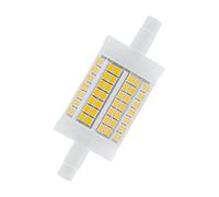Osram LINE ampoule LED Blanc chaud 2700 K 12 W R7s E