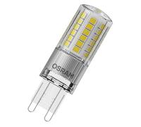 OSRAM LED PIN G9 / Ampoule LED