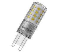 OSRAM LED PIN G9 DIM / Ampoule
