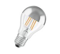 Osram LED Retrofit Ampoule LED A60 E27, 2700 K, 6,5 W, 4058075427860, A60