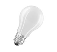 Osram LED Retrofit Ampoule LED A60 E27, 2700 K, 9 W, 4058075112094, A60