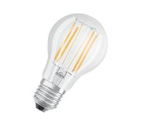 Osram LED Retrofit Ampoule LED A60 E27, 4000 K, 7,5 W, 4058075112445, A60
