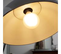 Osram LED Retrofit Ampoule LED Filament G95 E27, 4058075808515, G95