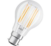 OSRAM LED Retrofit CLASSIC A DIM 100 11 W/6500 K B22d - Lampes spéciales LED