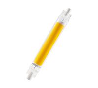 Osram Ampoule LED R7s 8 W (équiv. 60 W) Blanc neutre Ø16 x H16 mm 1 pc