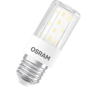Osram Ampoule LED Superstar Special T SLIM – E27 7,3 W (remplace 60W) 2700K blanc chaud dimmable