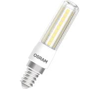 OSRAM LED SPECIAL T SLIM DIM 60 320 ° 7 W/2700 K E14 - Lampes LED socle E14