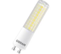 OSRAM LED SPECIAL T SLIM DIM 60 320 ° 7 W/2700 K GU10 - Lampes LED socle GU10