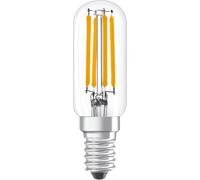 OSRAM LED SPECIAL T26 55 6.5 W/2700 K E14 - Lampes LED socle E14