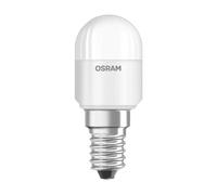 Osram STAR ampoule LED Lumière du jour froide 6500 K 2,3 W E14 F