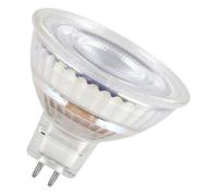 Osram Ampoule LED Star MR16 35 – 3,4 W – GU5.3 – 4000 K (blanc froid) 36°