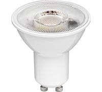 Osram LED Spot Value PAR16 120° 6.9W blanc lumière du jour GU10 4058075198913 comme 80W