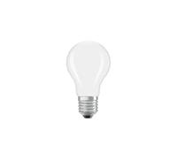 OSRAM LED Standard E27 5,9 W - 806 lm - 2700 K - Dépoli