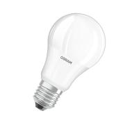 Osram LED Star Ampoule LED Classic A60 E27, 4058075122529, A60