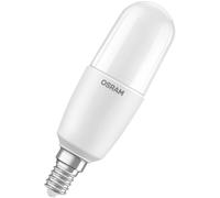 Osram LED STAR CL STICK FR 60 non dim 8W E14 - Lampes LED socle E14