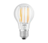 OSRAM LED STAR CLASSIC A 100 Filament blanc froid 6500 K 11 W