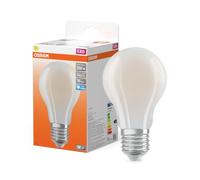 OSRAM 4099854785245 LED CEE D (A - G) E27 forme standard 24 W blanc neutre non dimmable 1 pc(s)