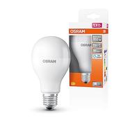Ampoule LED - OSRAM - Forme de piston classique - 150W - E27 - Blanc - 6500K