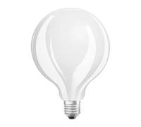 Osram LEDVANCE Ampoule LED 4058075269880 E27 11 W Blanc chaud 2700 K D
