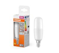 OSRAM LED STAR STICK 75 FR 9 W/6500 K E14 - Lampes LED socle E14