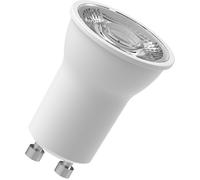 OSRAM LED Star PAR11 35 36° DIM 3W 827 GU10 - Lampes LED socle GU10