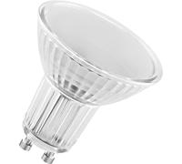 OSRAM LED STAR PAR16 4.3 W/2700 K 220...240 V GU10 - Lampes LED socle GU10