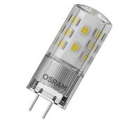 OSRAM LED Star PIN 35, Ampoule