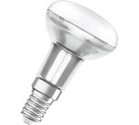 OSRAM LED STAR R39 25 36 ° 1.5 W/2700 K E14 - Lampes LED socle E14