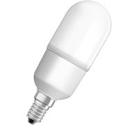 OSRAM LED STAR STICK 75 FR 9 W/6500 K E14 - Lampes LED socle E14