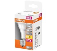 Ampoule LED OSRAM 8,8 W Blanc