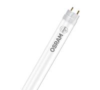 Osram LED Substitube Advanced ST8A-EM Gen2 1200 mm 14 W 865 Blanc lumière du jour 2100 lm 230 V KVG
