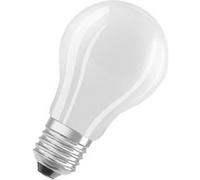Osram Ampoule LED HOMELIGHTING E27 7,2 W (100 W) blanc chaud 2700K à filament Ø60 mm lot de 2