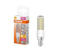 OSRAM Ampoule LED SPECIAL T SLIM à gradation E14 7W (équiv. 60W) Blanc chaud 2700K 1 pièce