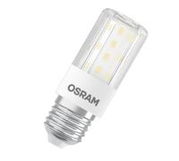 Osram Ampoule LED Superstar Special T SLIM – E27 7,3 W (remplace 60W) 2700K blanc chaud dimmable