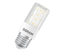 OSRAM LED SPECIAL T SLIM DIM 60 320 ° 7.3 W/2700 K E27 - Lampes LED socle E27