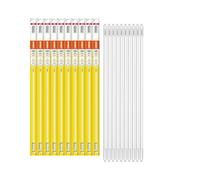 Osram LED T5 HF HE21 849 mm, tube LED linéaire, 10W, 1350lm, 3000K, lumière blanche chaude, remplacement LED pour les tubes fluorescents T5 conventionnels avec base G5, longue durée de vie