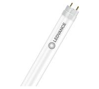 Osram Led Tube T8 Em Performance Ampoule Led Blanc Chaud 3000 K 23,1 W 2 Broches C