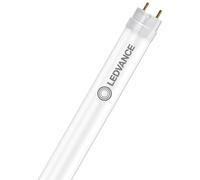 Osram LED TUBE T8 EM S 1500 mm 17.7W 840 - Tubes fluorescents LED, socle G13