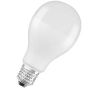 OSRAM LED VALUE CLASSIC A 150 19 W/2700 K E27 - Lampes LED socle E27