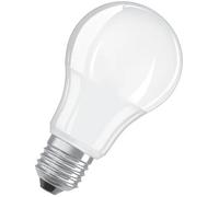 OSRAM LED VALUE CLASSIC A 60 8.5 W/3000 K E27 - Lampes LED socle E27